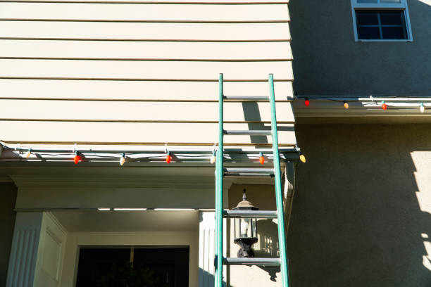 Shed Removal in Los Altos, CA